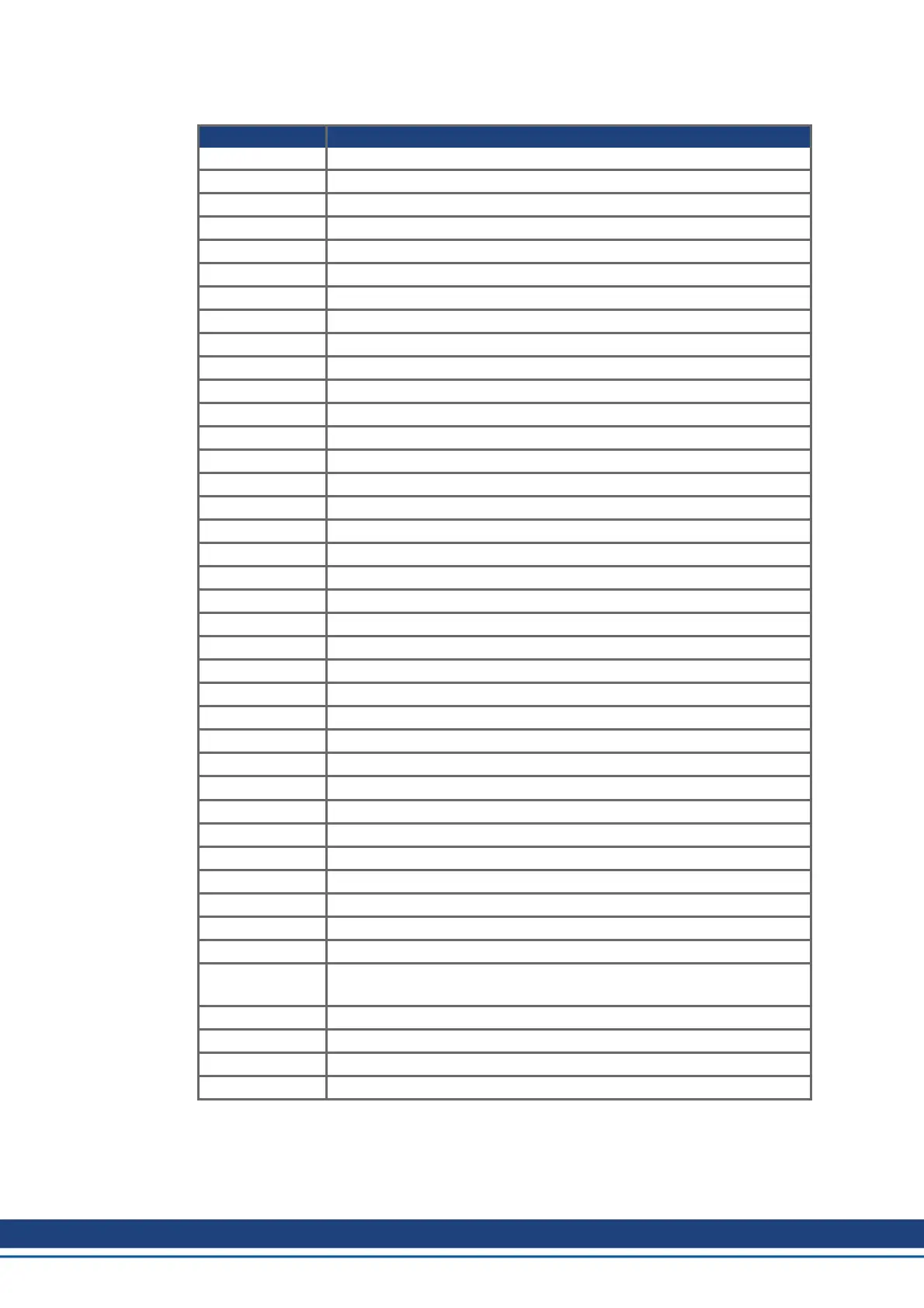 Page #90 background image