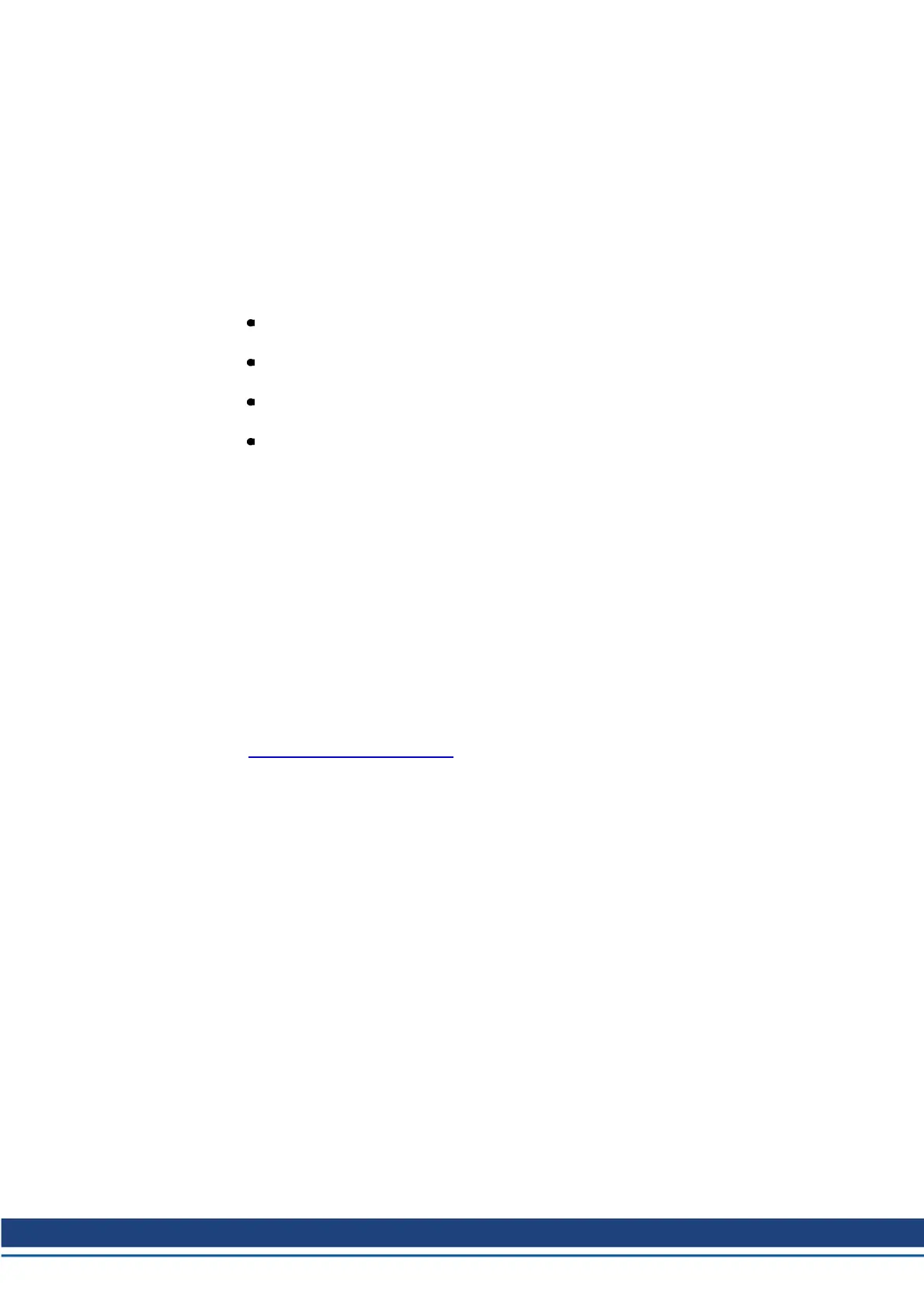 Page #91 background image