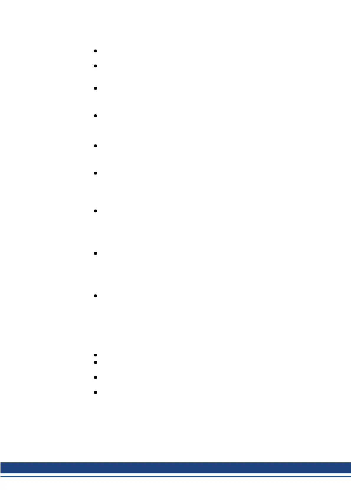 Page #93 background image