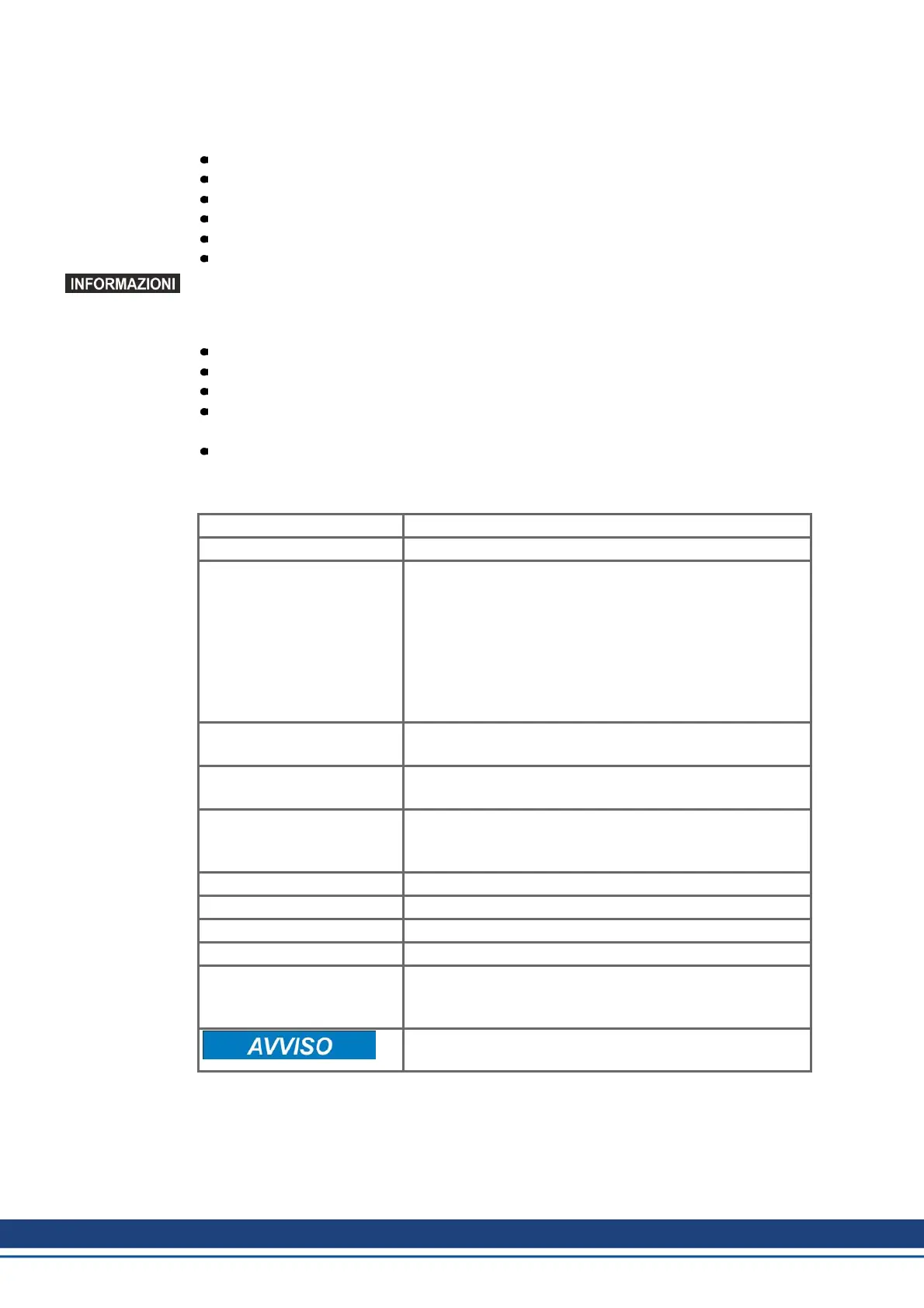 Page #98 background image
