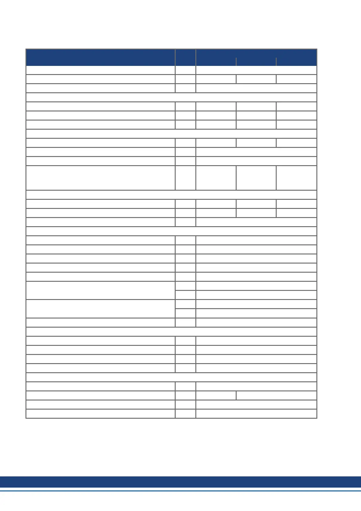 Page #100 background image
