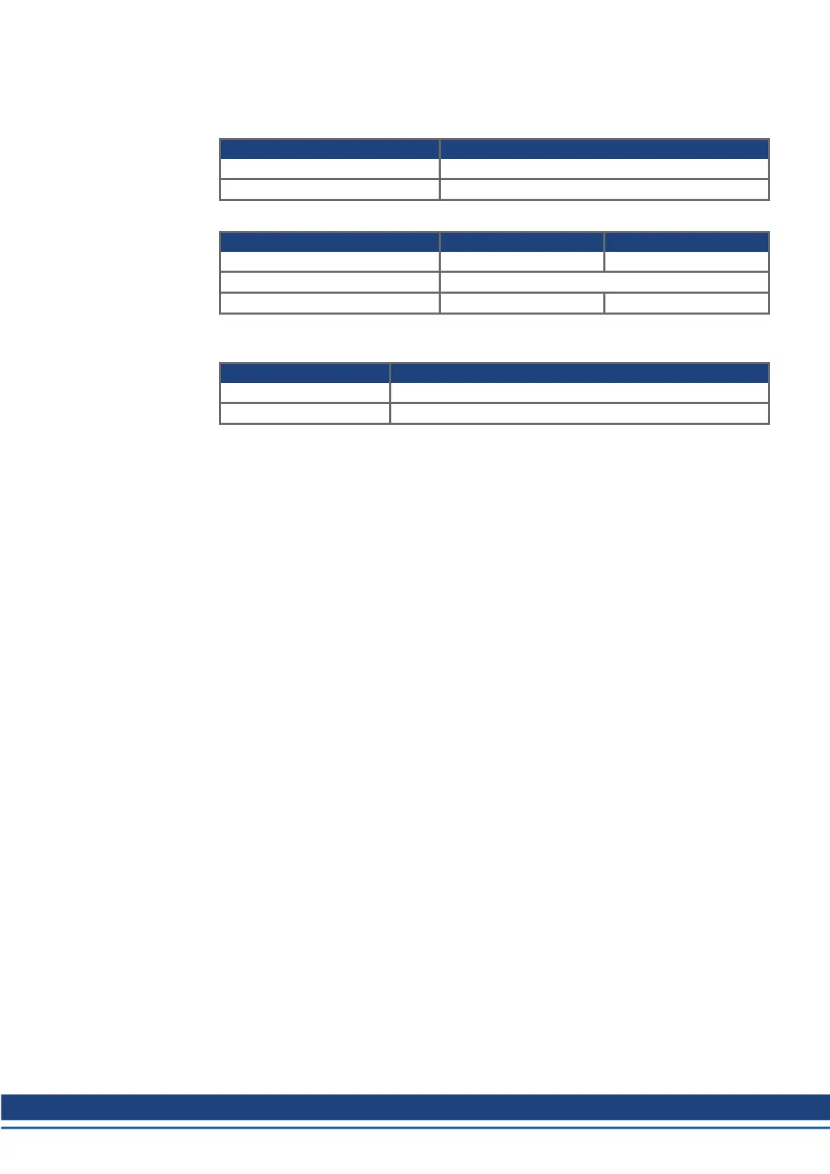 Page #101 background image