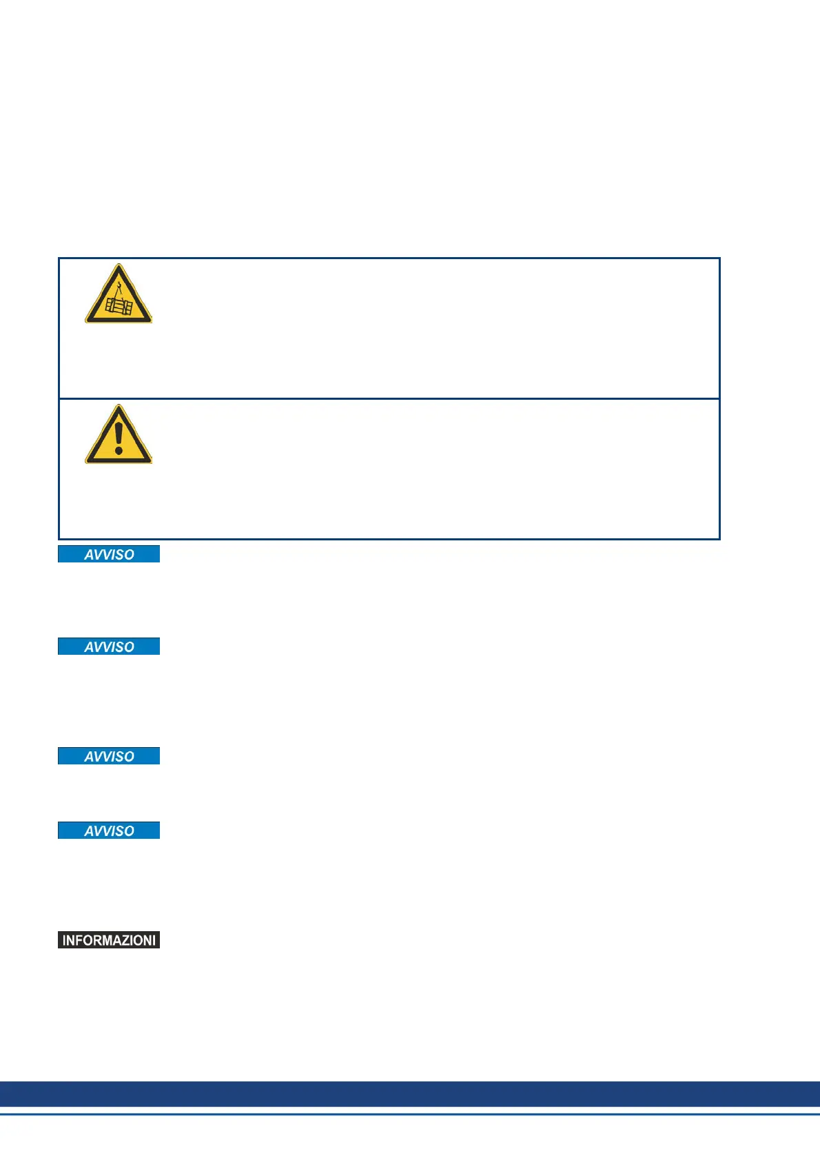 Page #102 background image