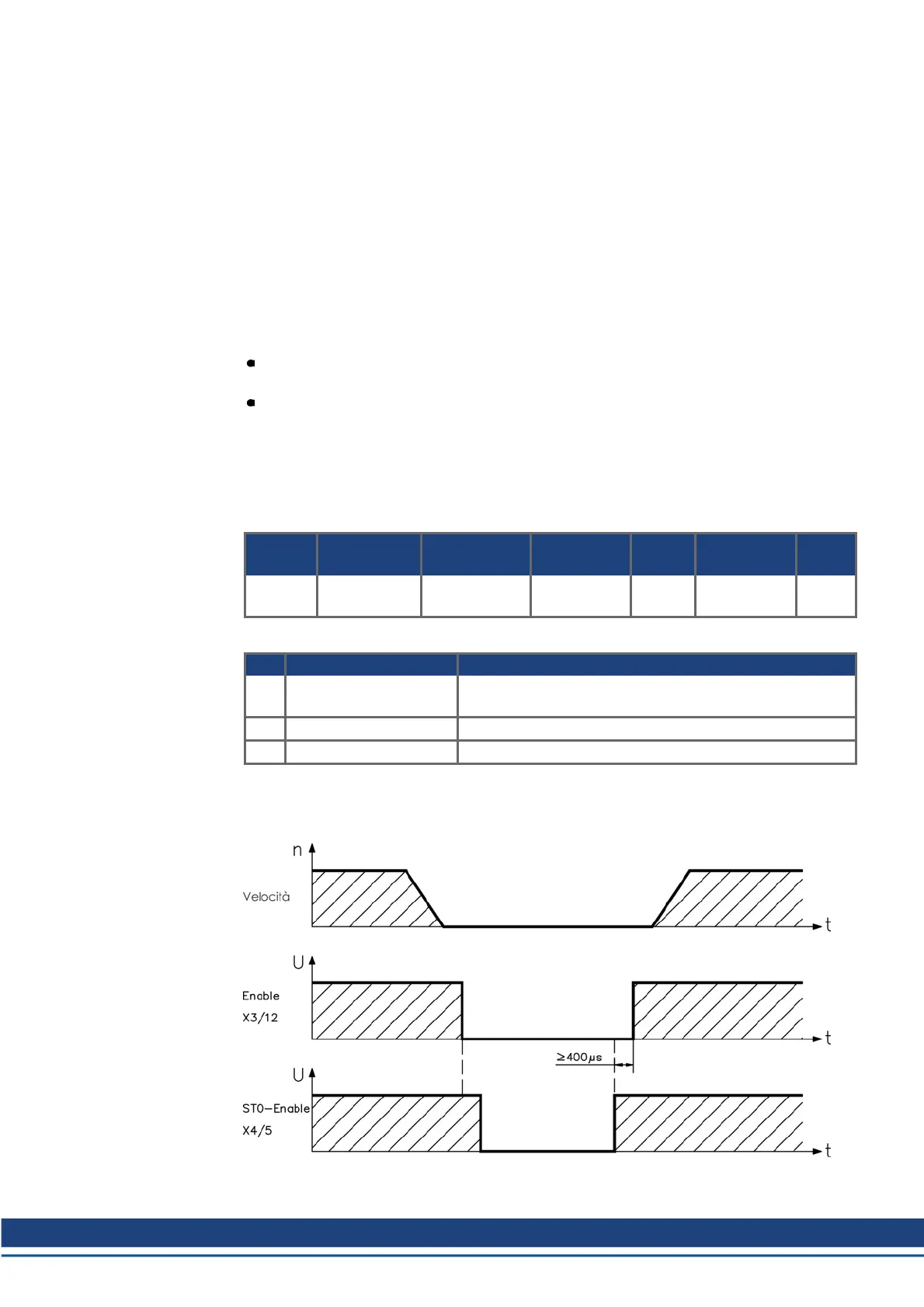 Page #103 background image