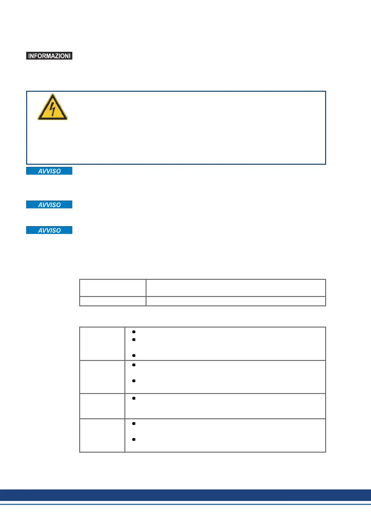 Page #104 background image