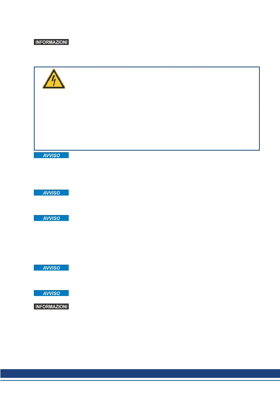 Page #105 background image