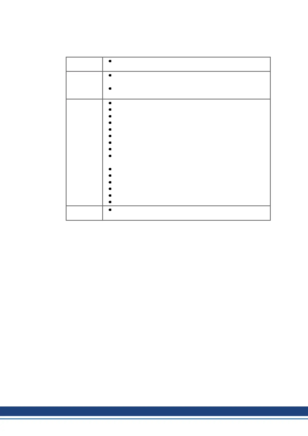 Page #106 background image