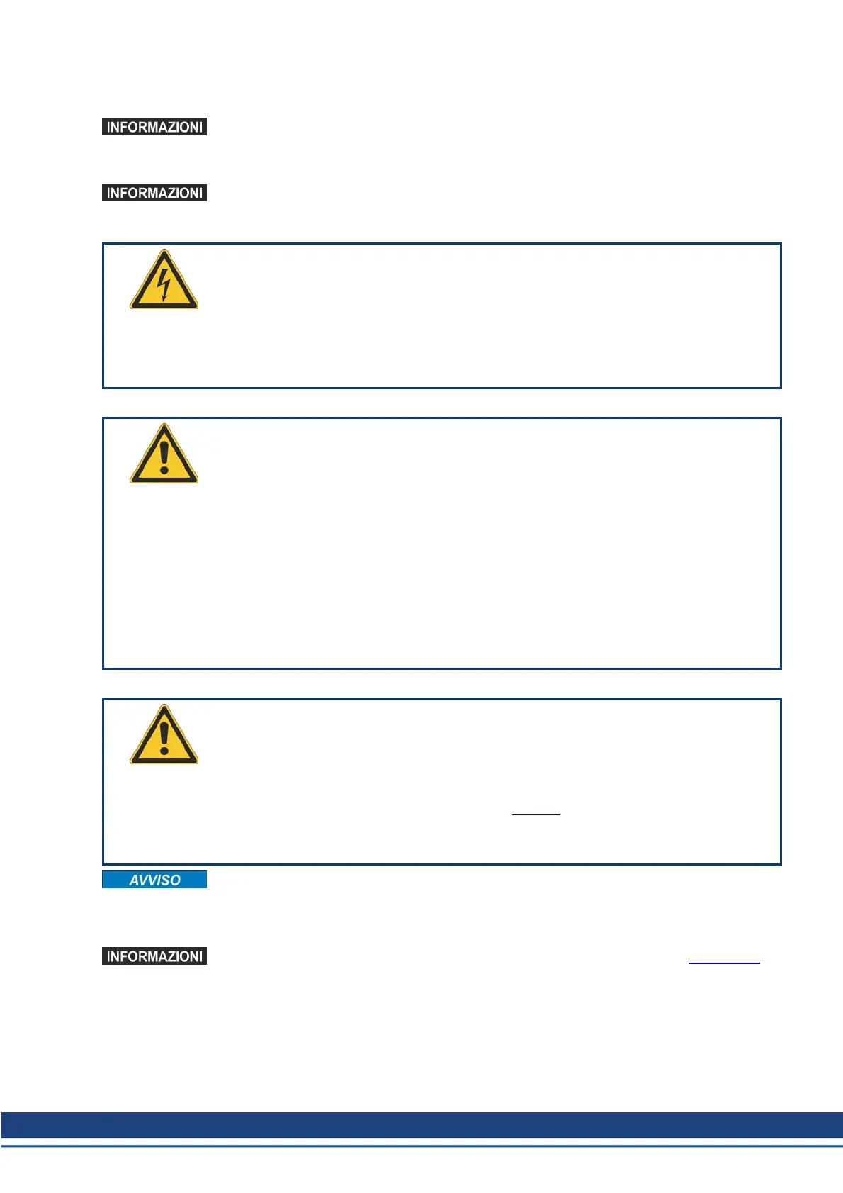 Page #107 background image