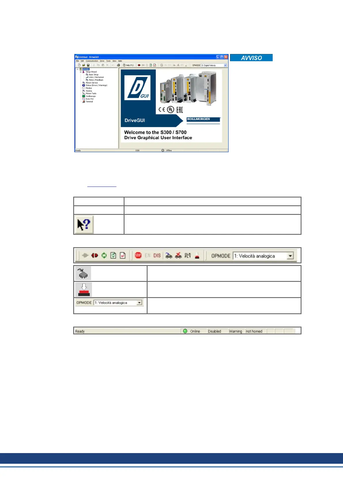 Page #112 background image
