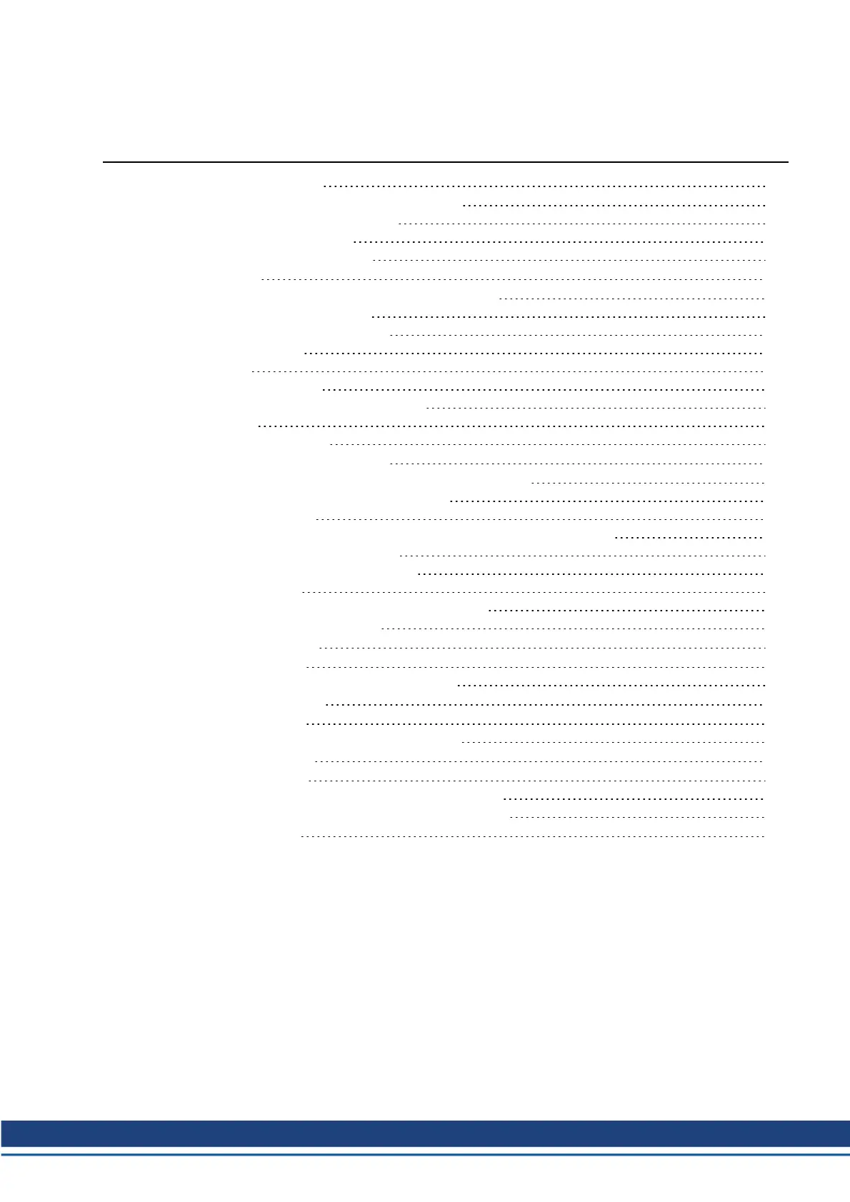 Page #115 background image
