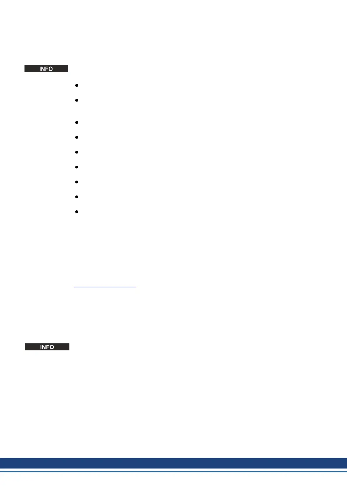 Page #116 background image
