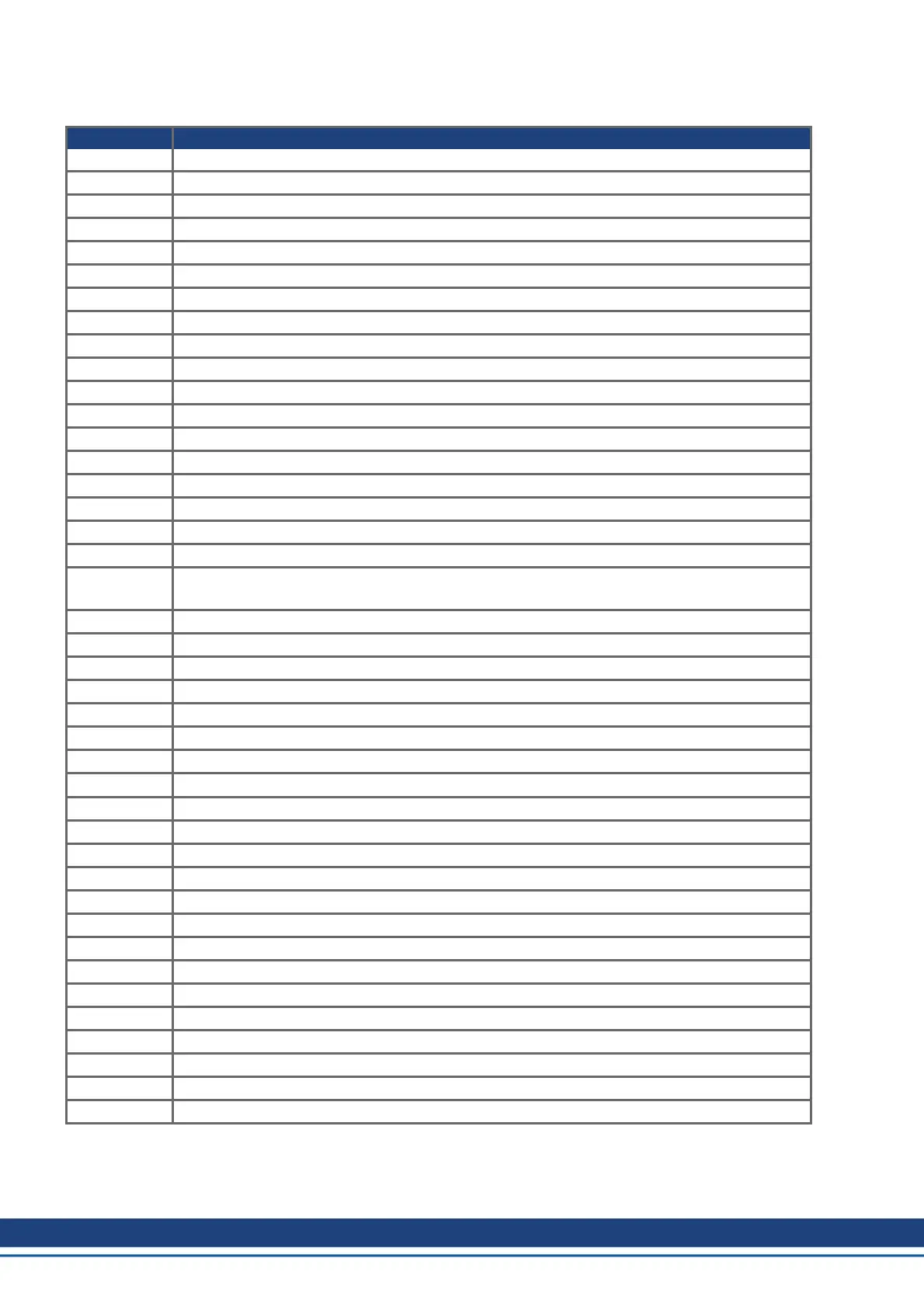Page #118 background image