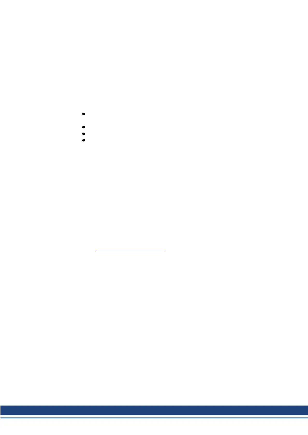 Page #119 background image