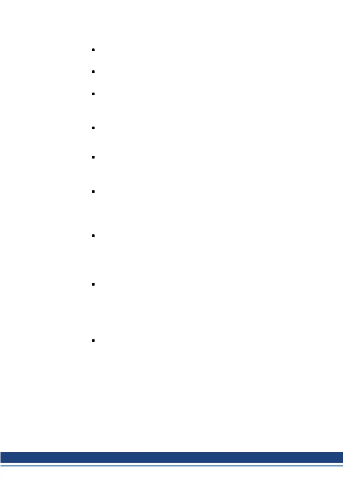 Page #121 background image