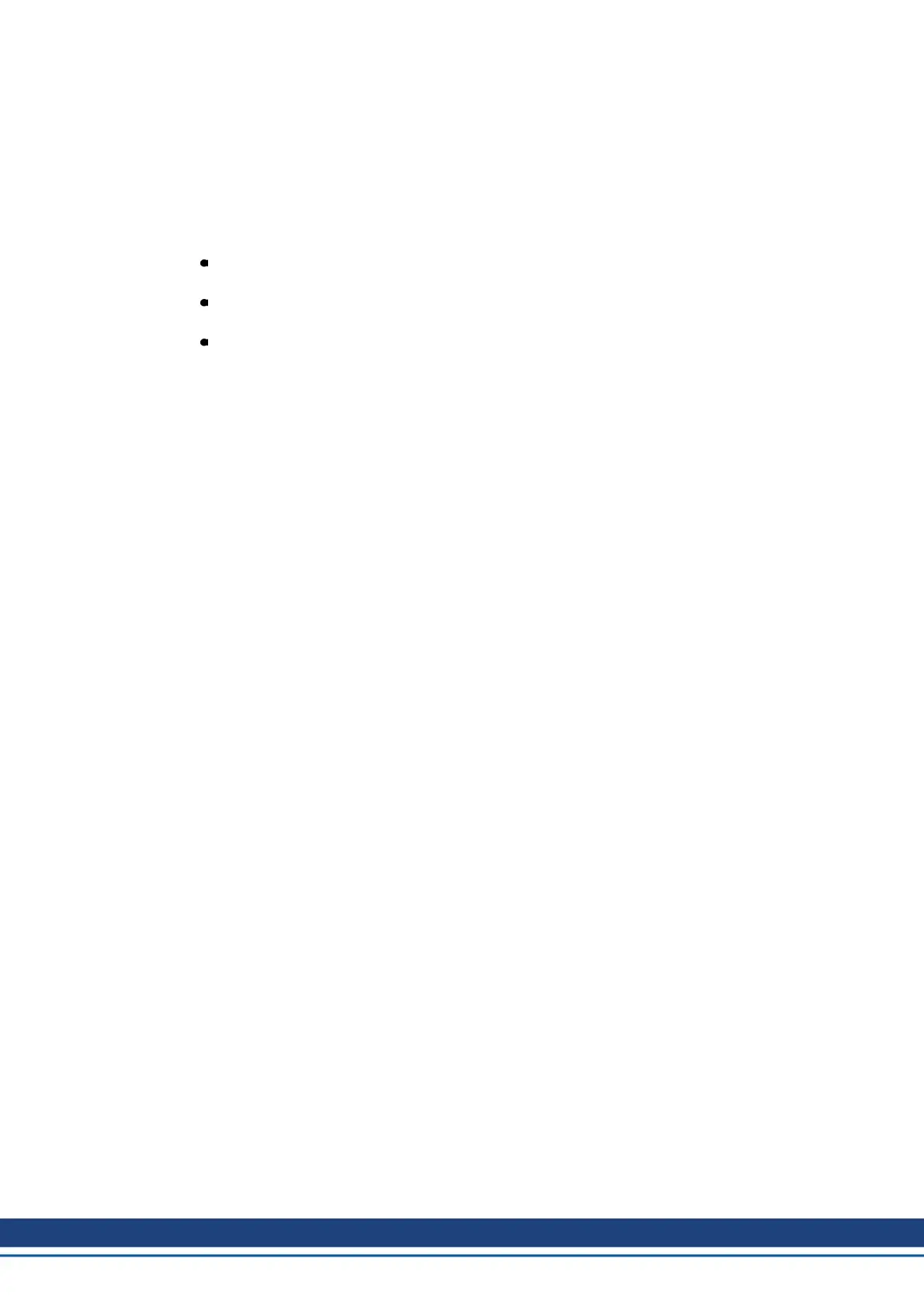 Page #122 background image
