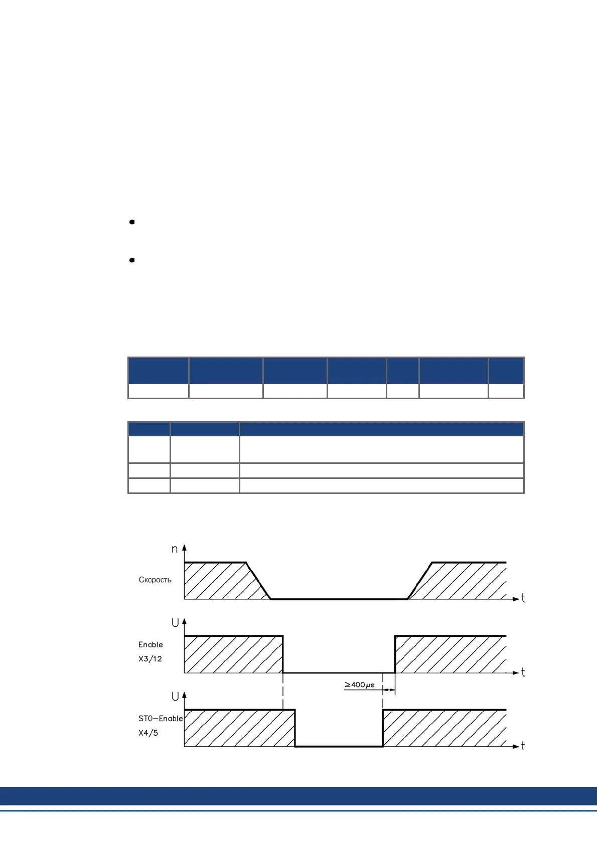 Page #132 background image