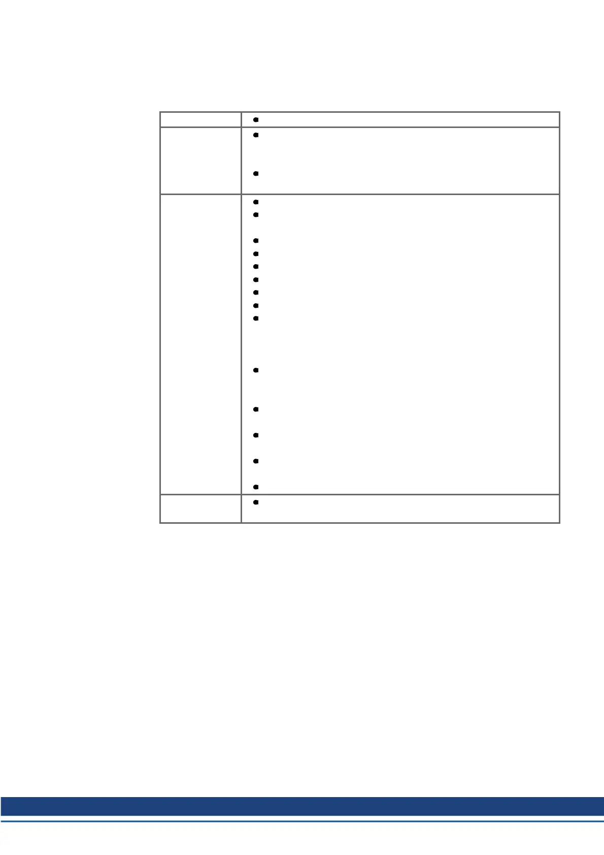 Page #135 background image