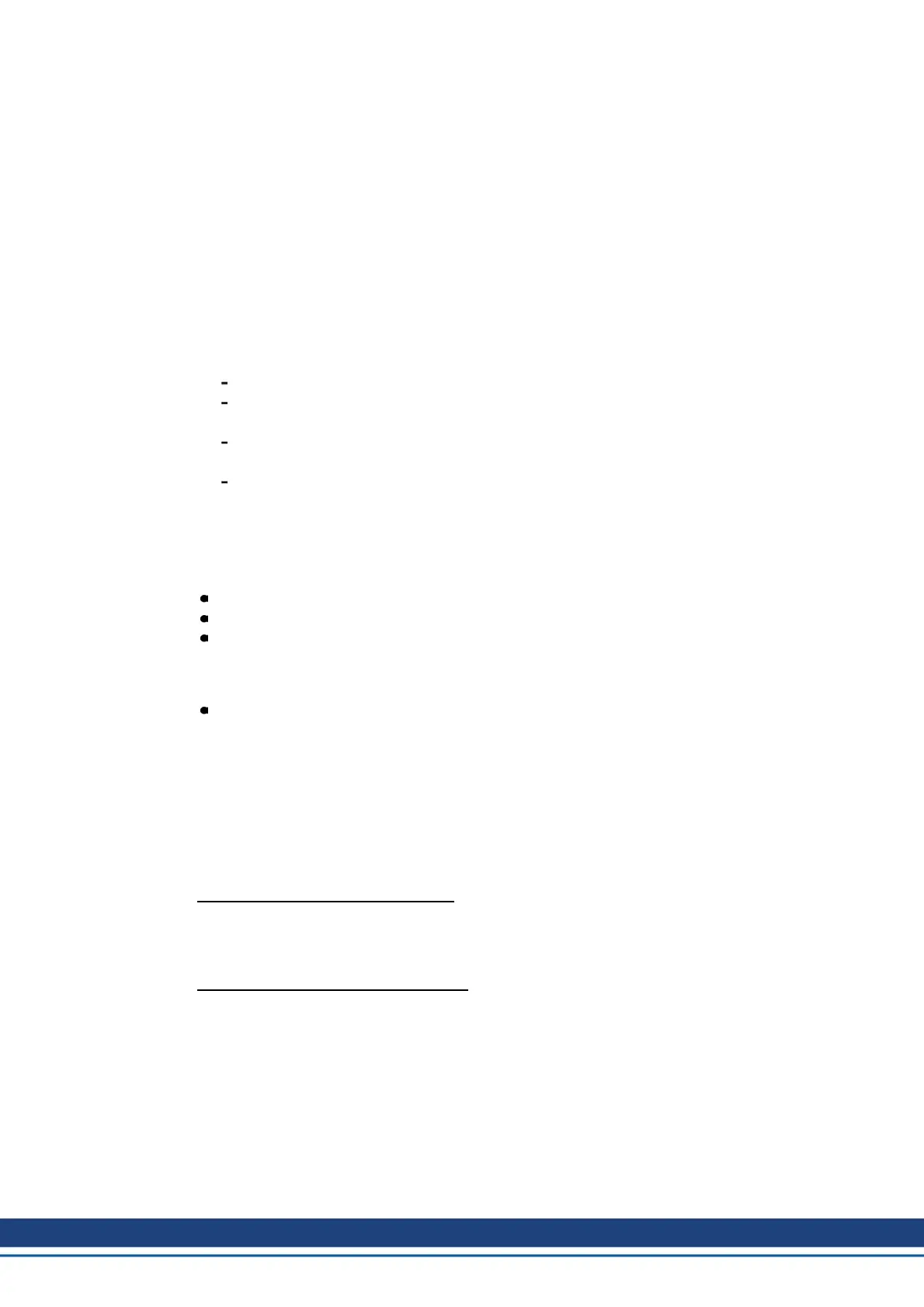 Page #138 background image