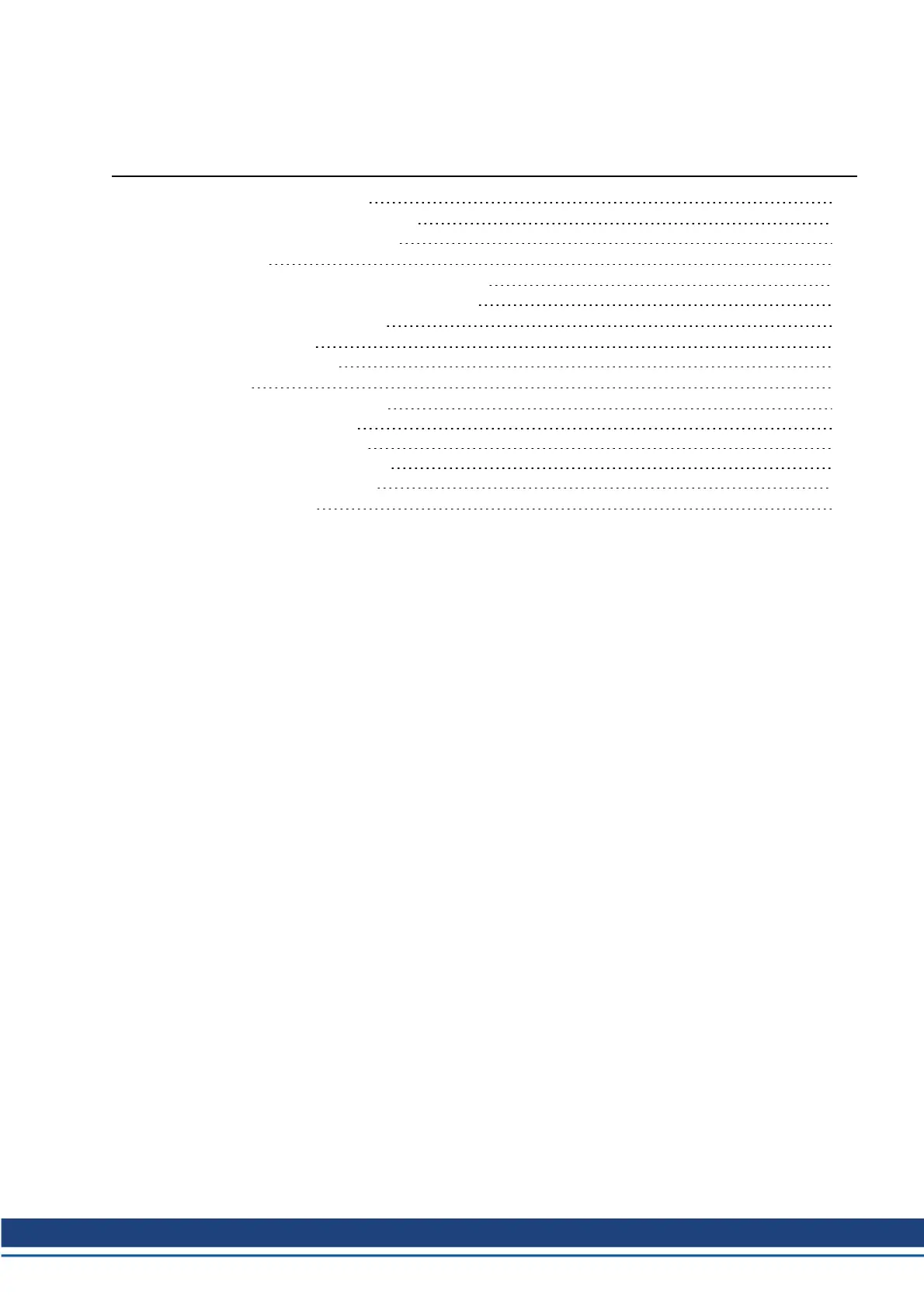 Page #143 background image