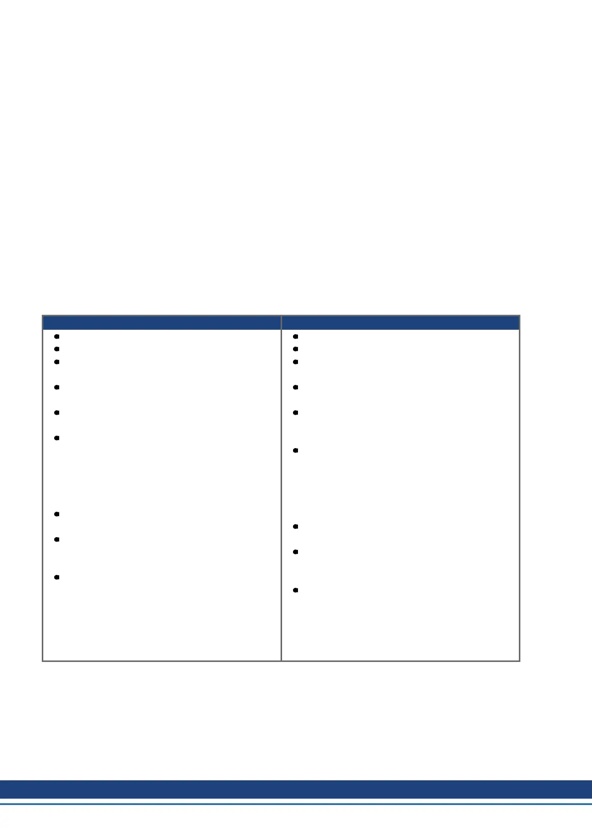Page #150 background image