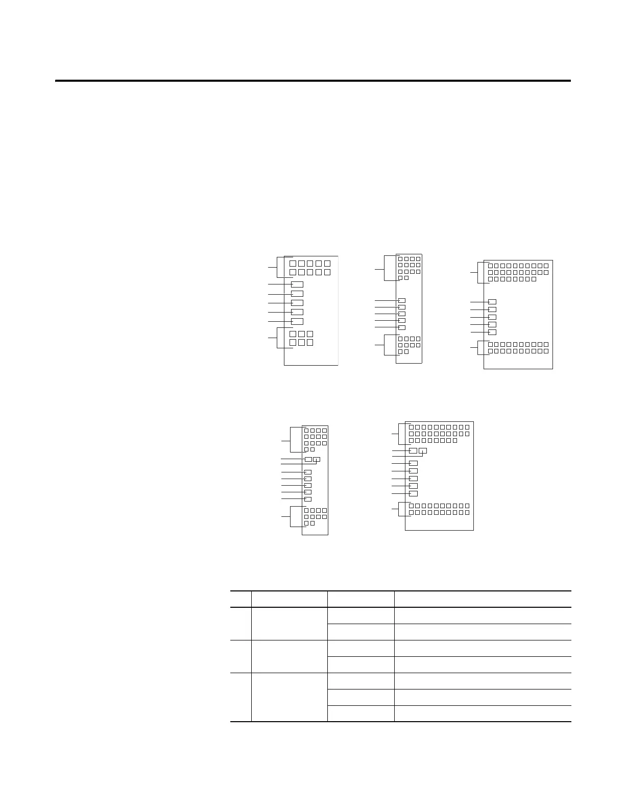 Page #257 background image