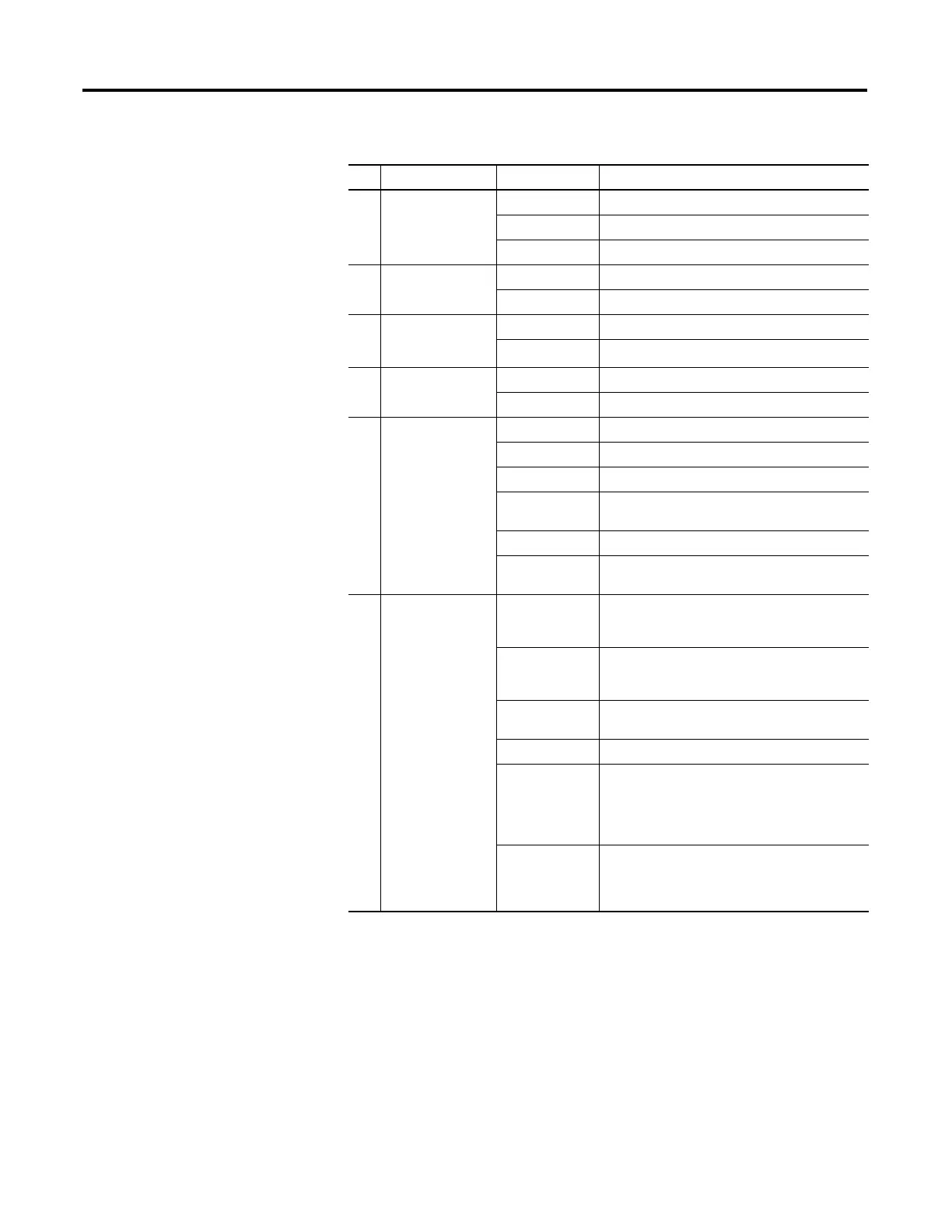 Page #258 background image