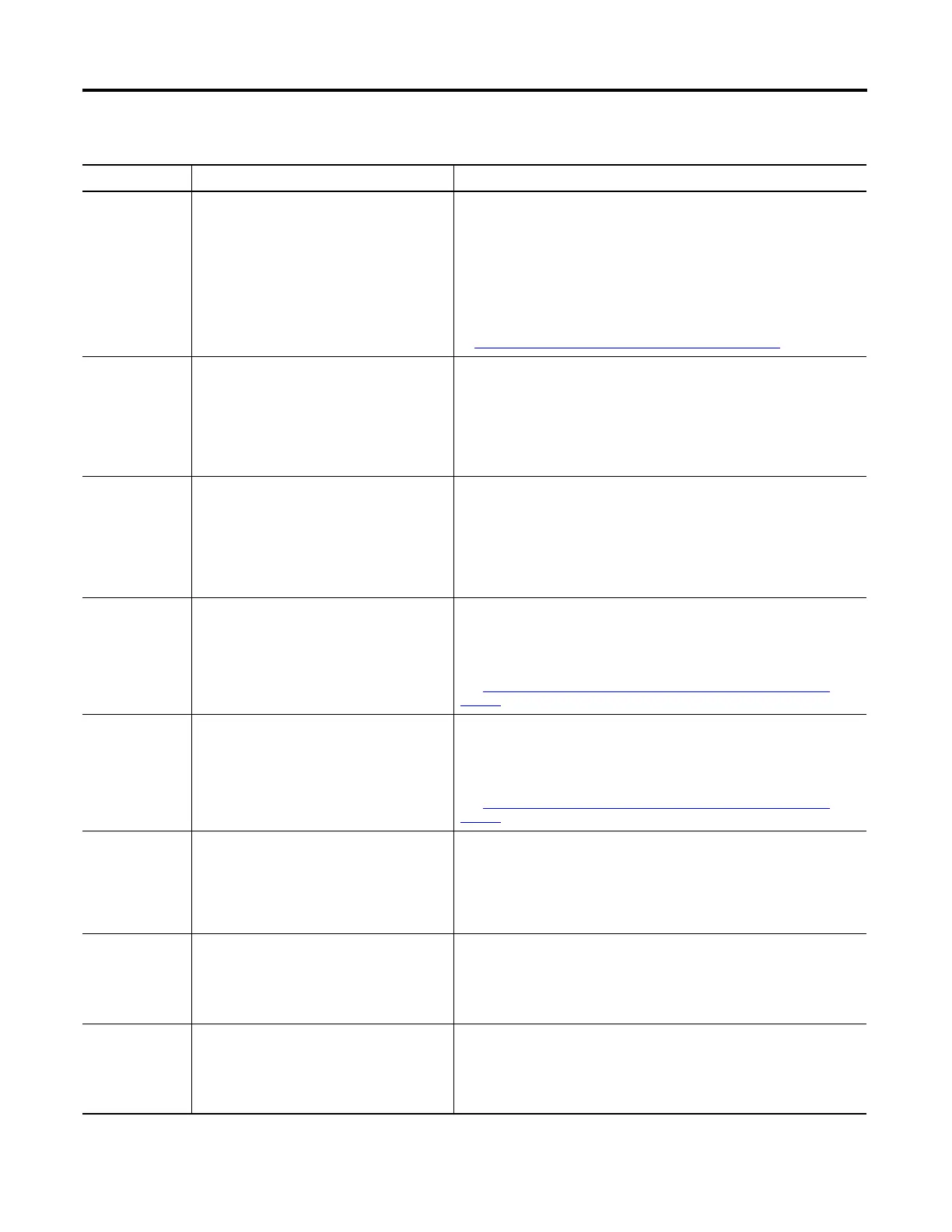 Page #262 background image