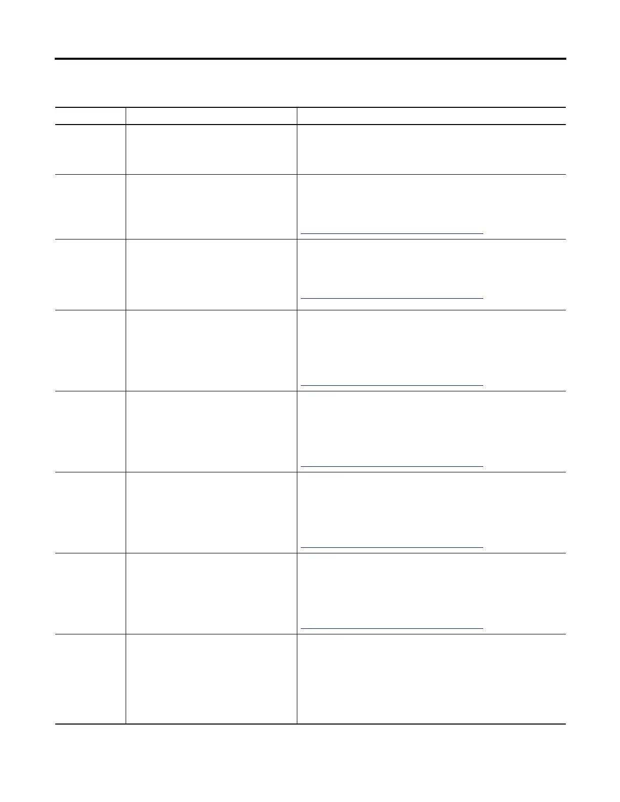 Page #263 background image