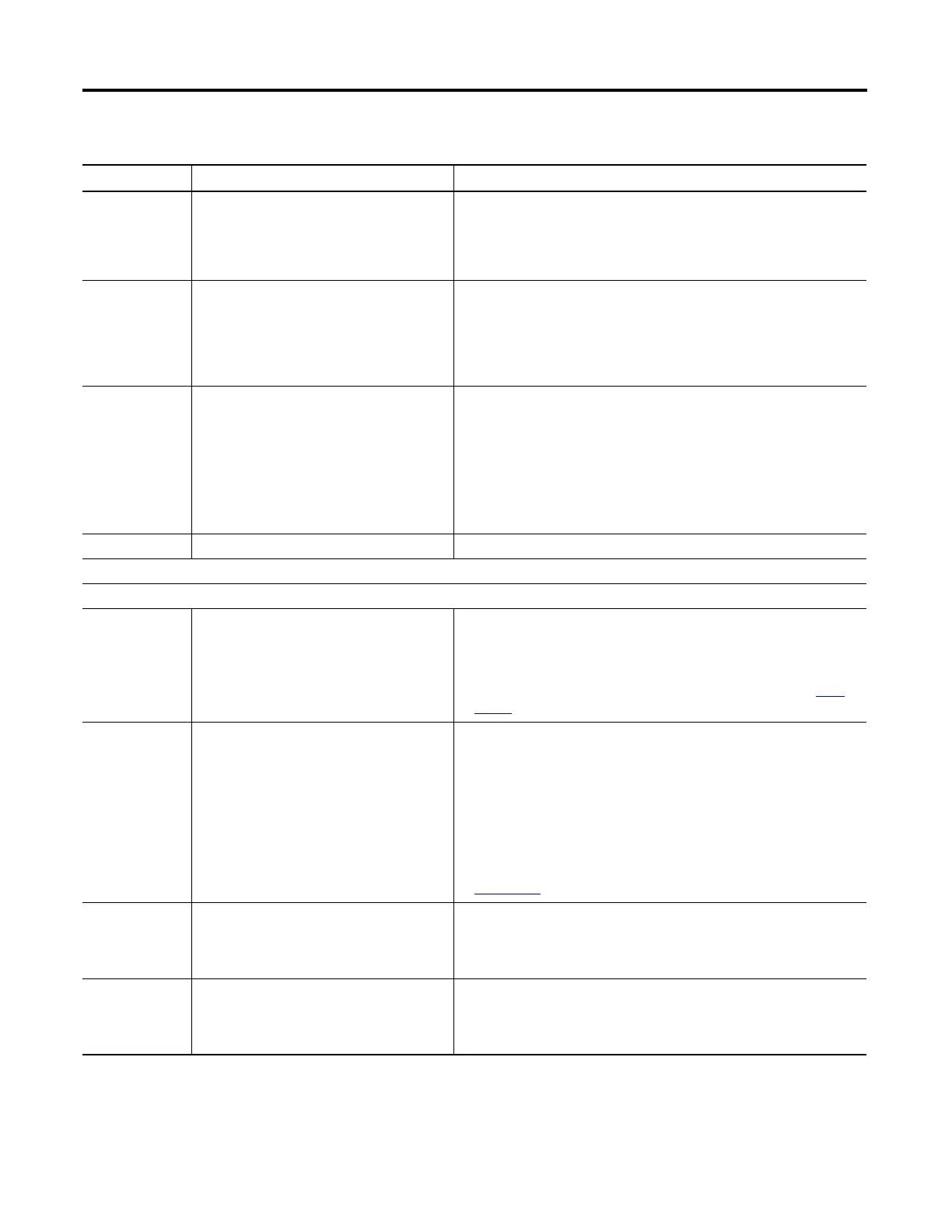 Page #264 background image