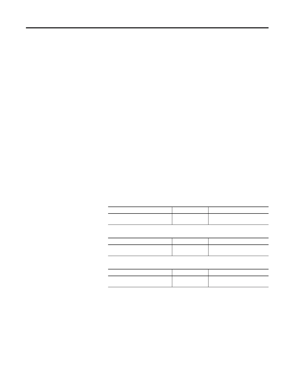 Page #273 background image