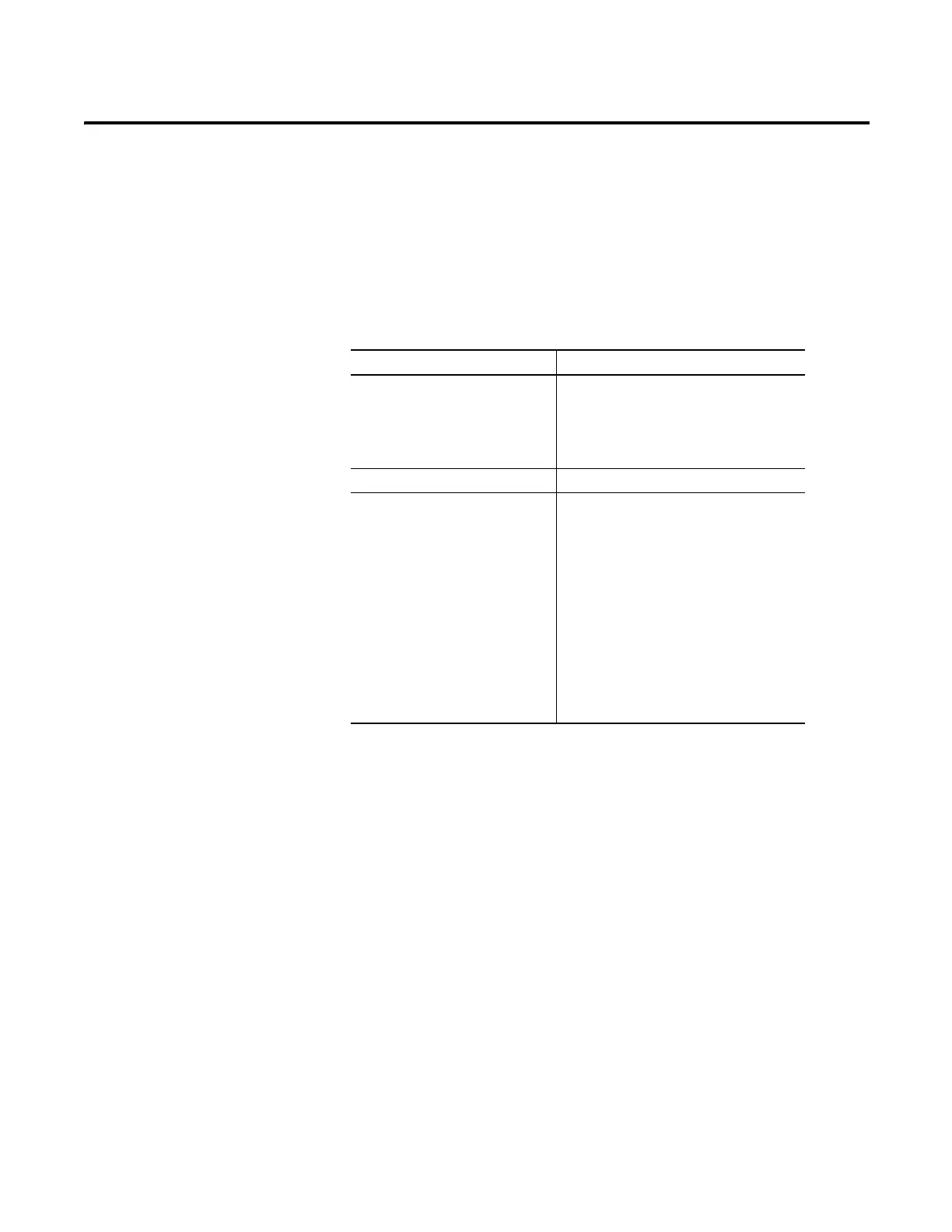 Page #277 background image