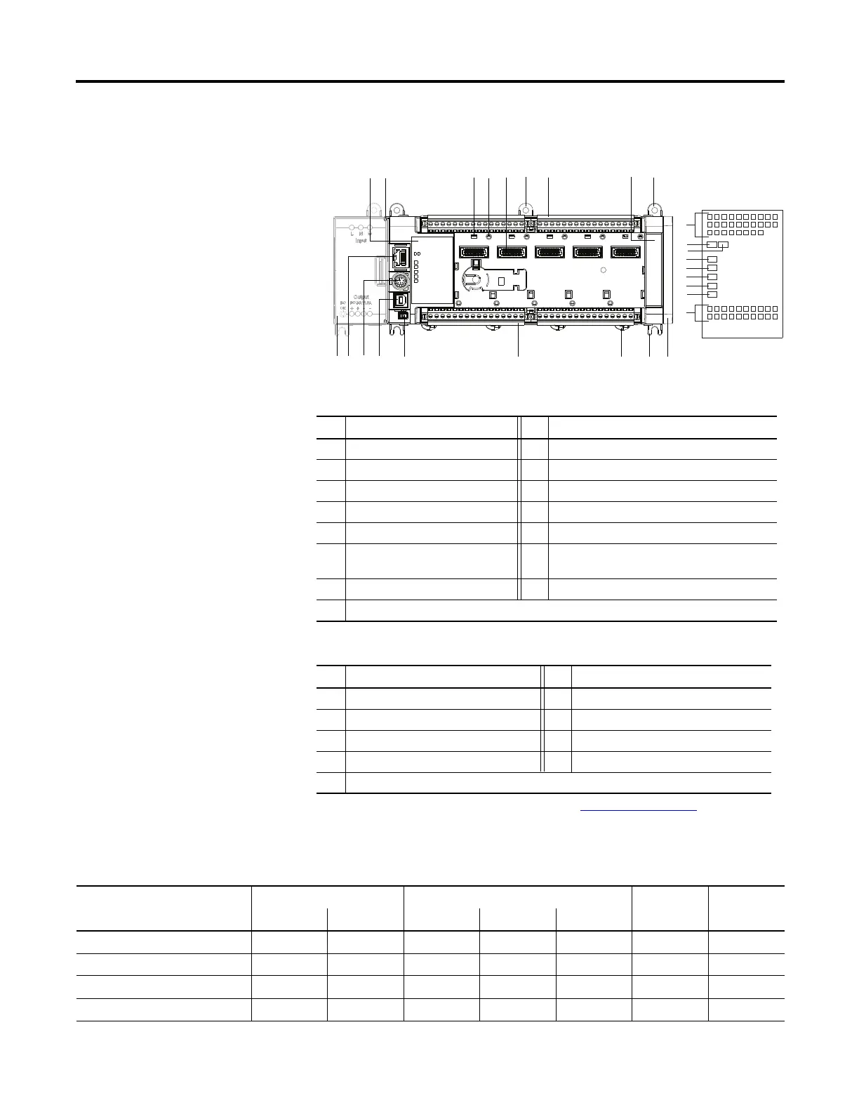 Page #19 background image