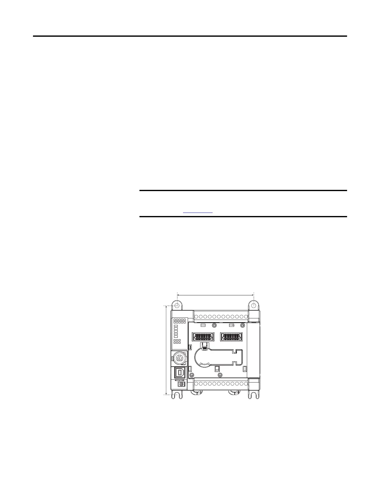 Page #44 background image