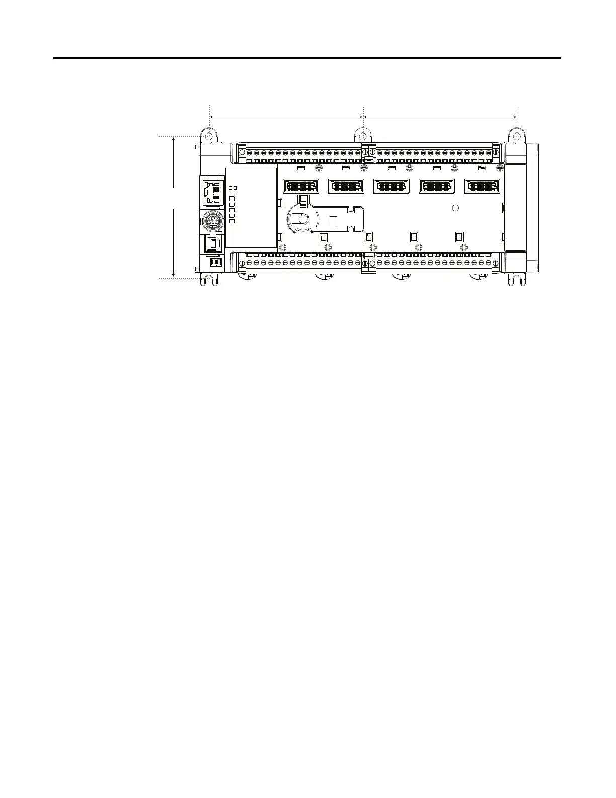 Page #46 background image