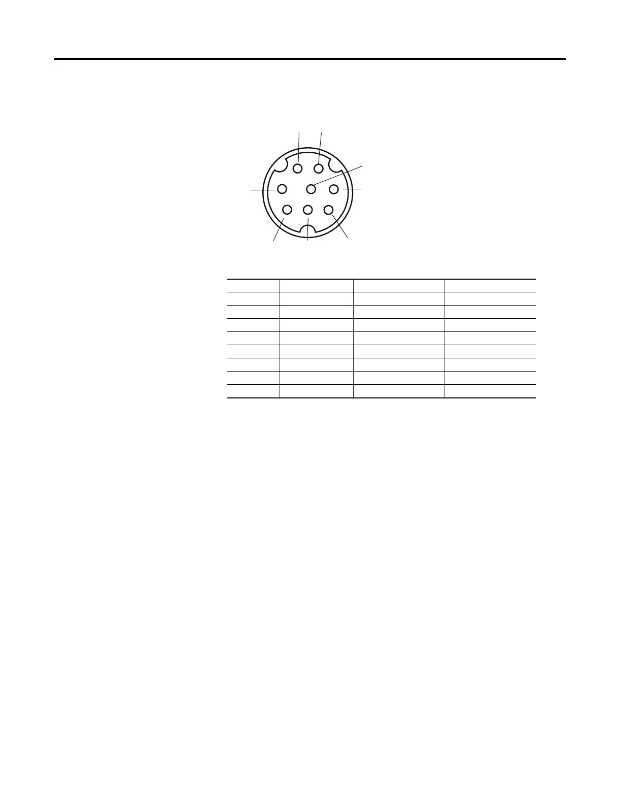 Page #60 background image