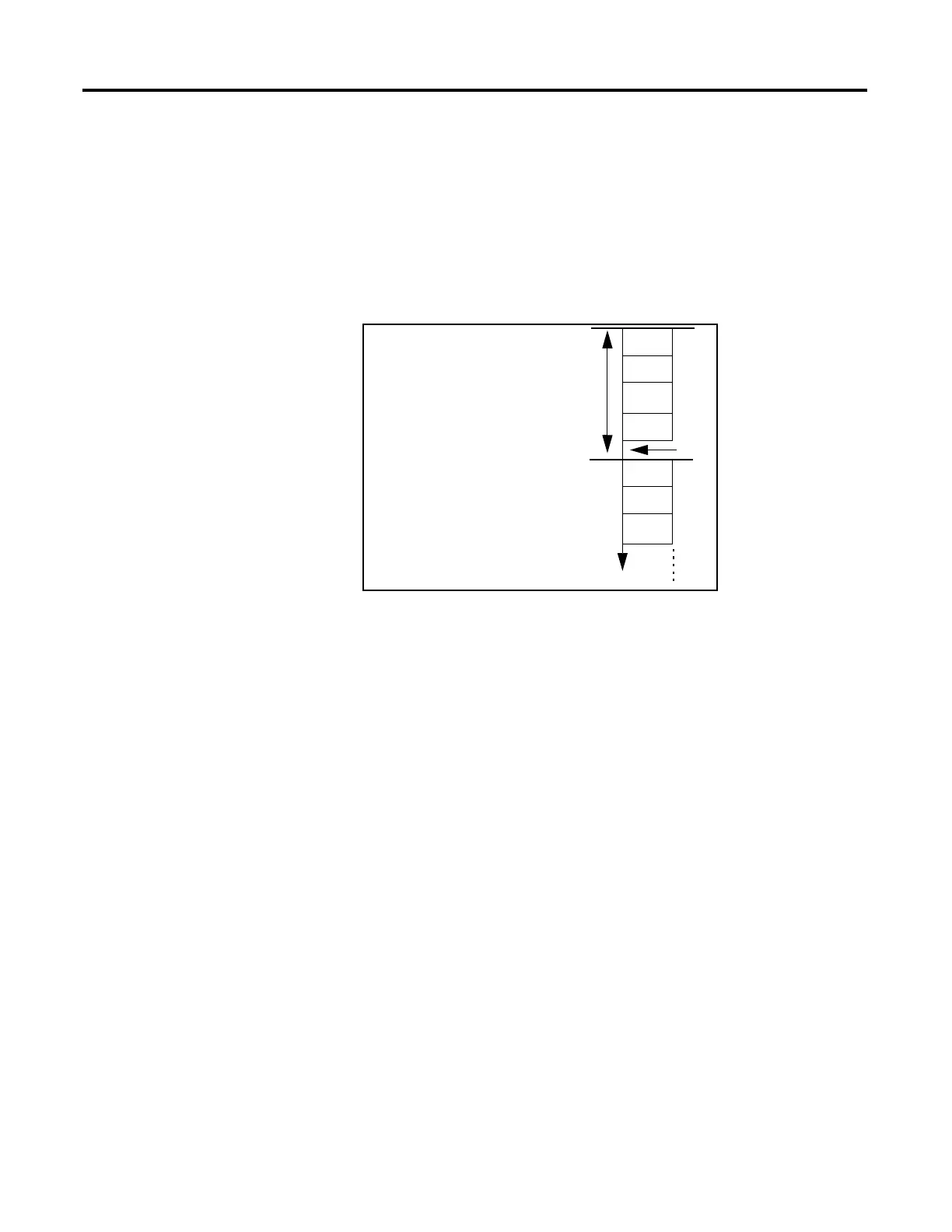Page #76 background image