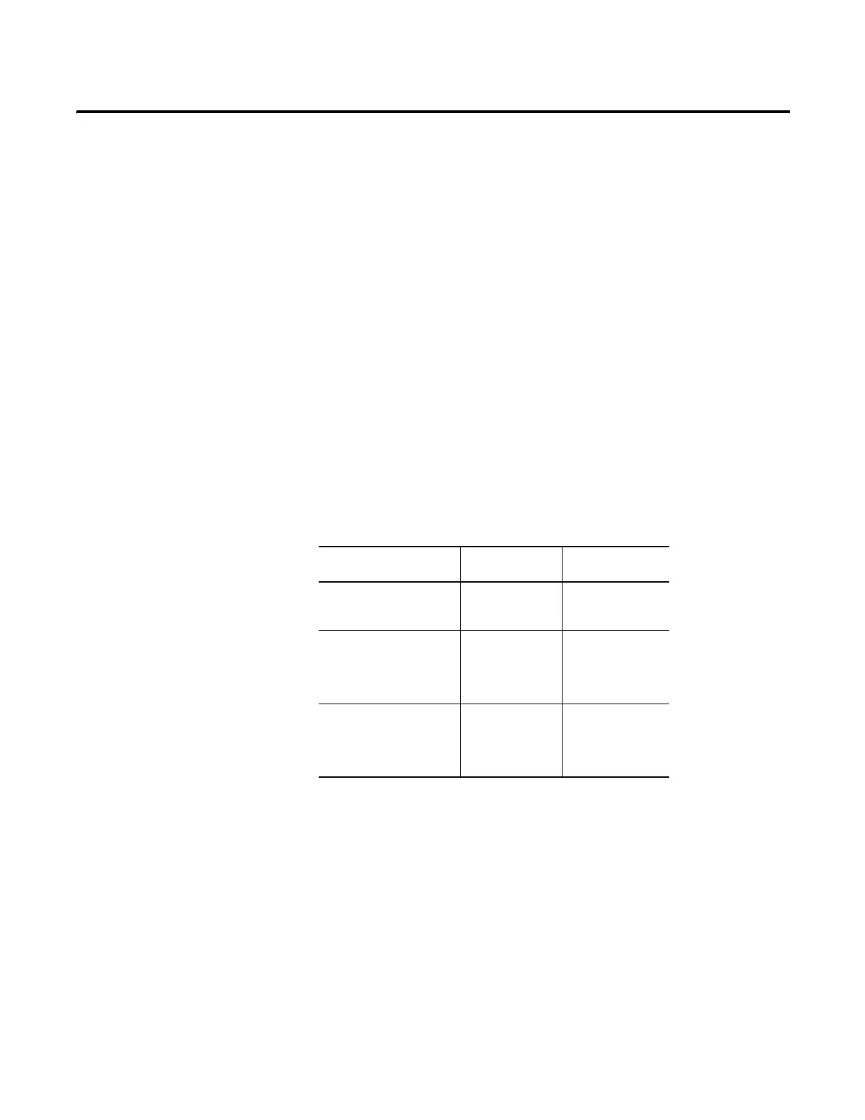 Page #81 background image