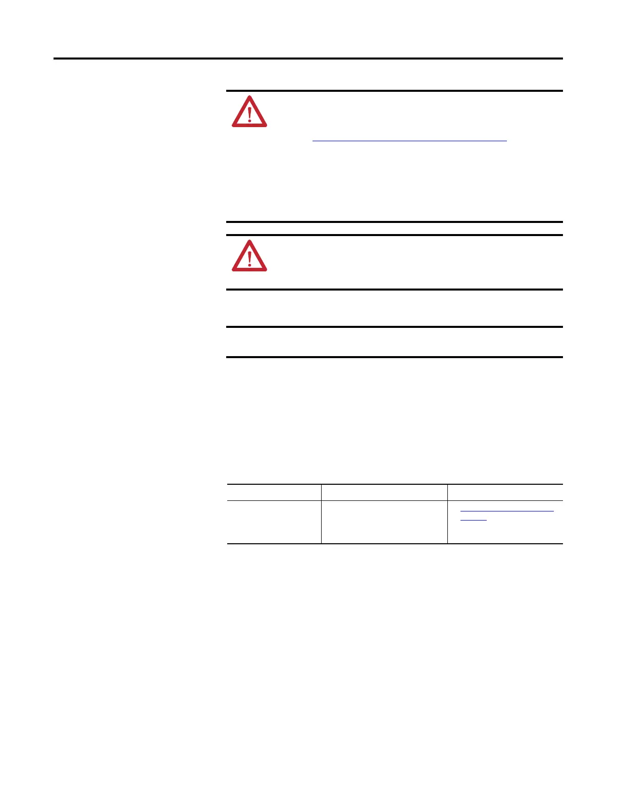 Page #82 background image