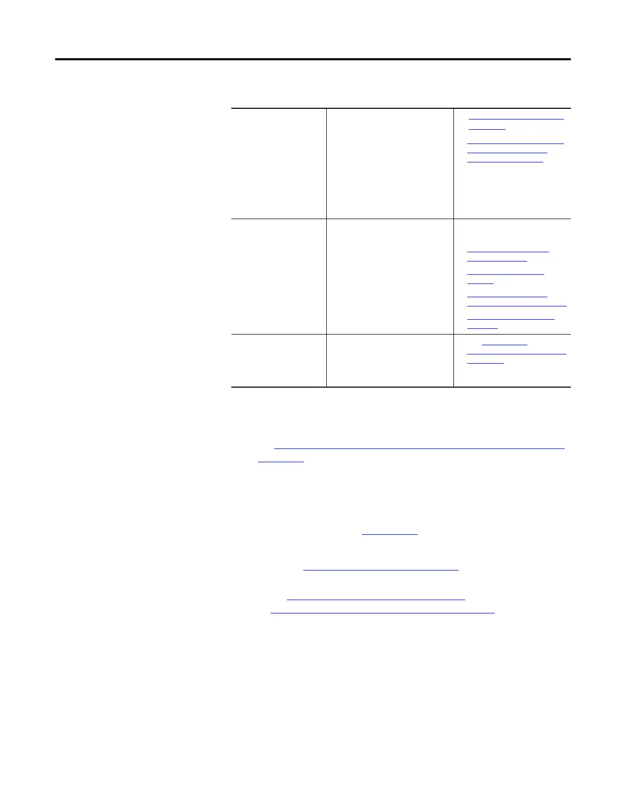 Page #83 background image