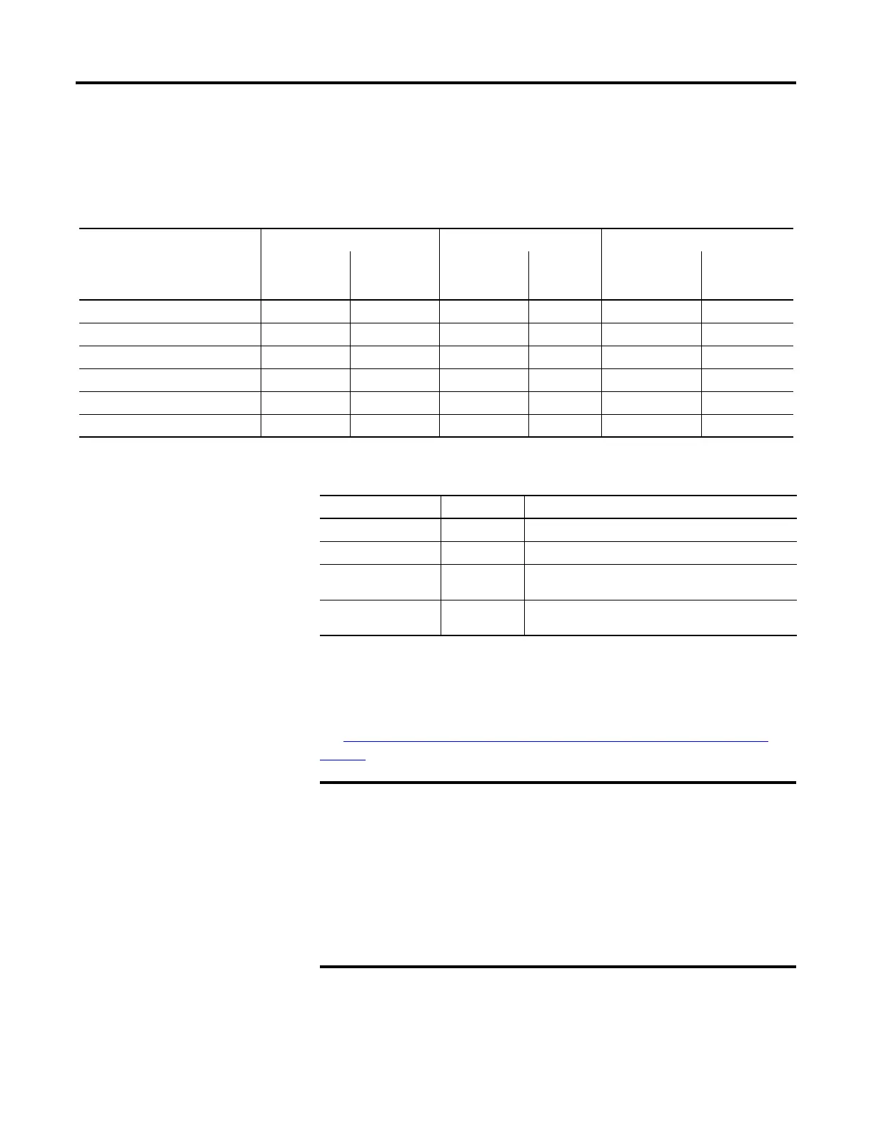 Page #84 background image