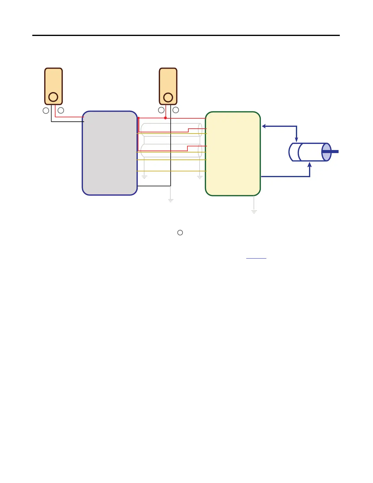 Page #86 background image