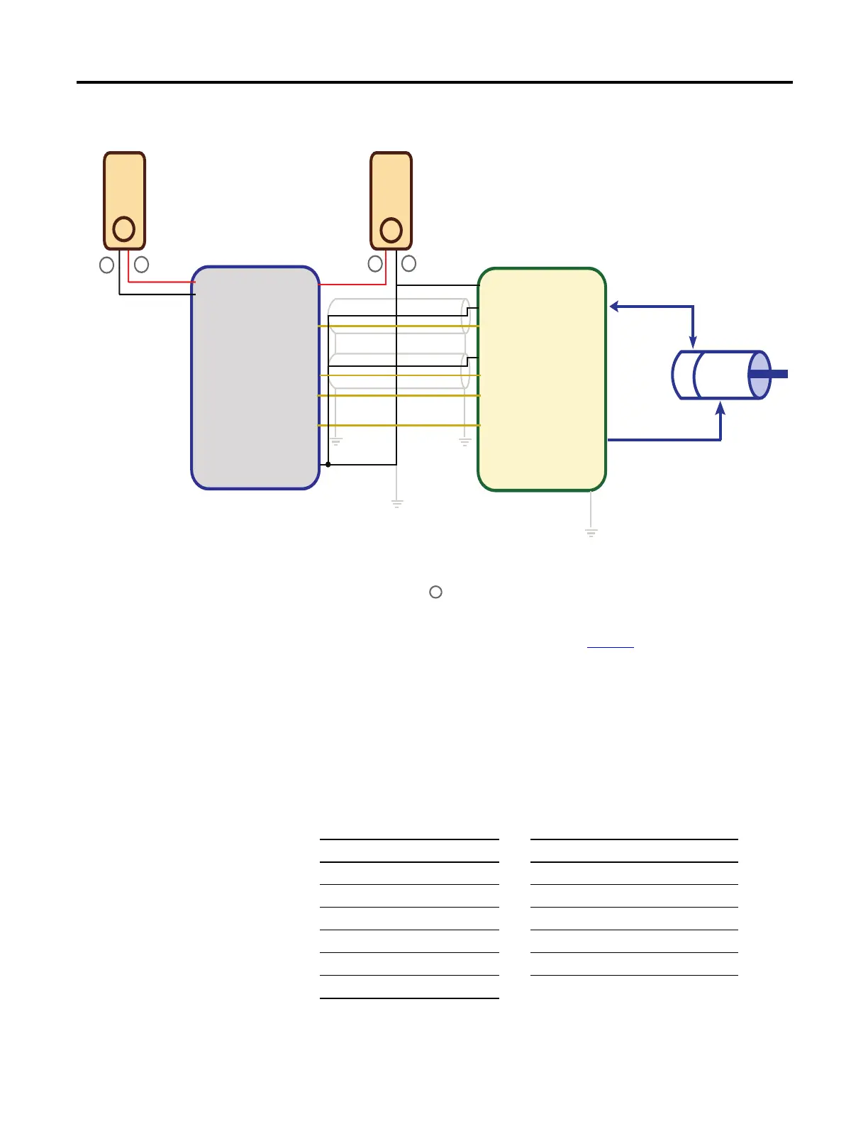 Page #87 background image