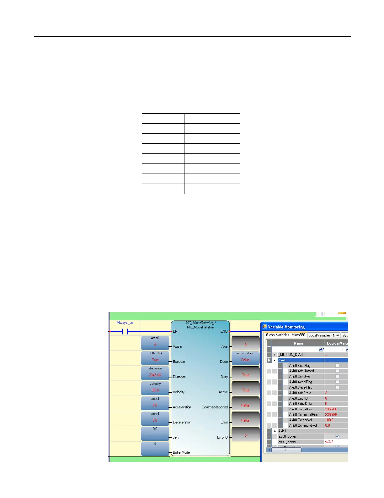 Page #99 background image