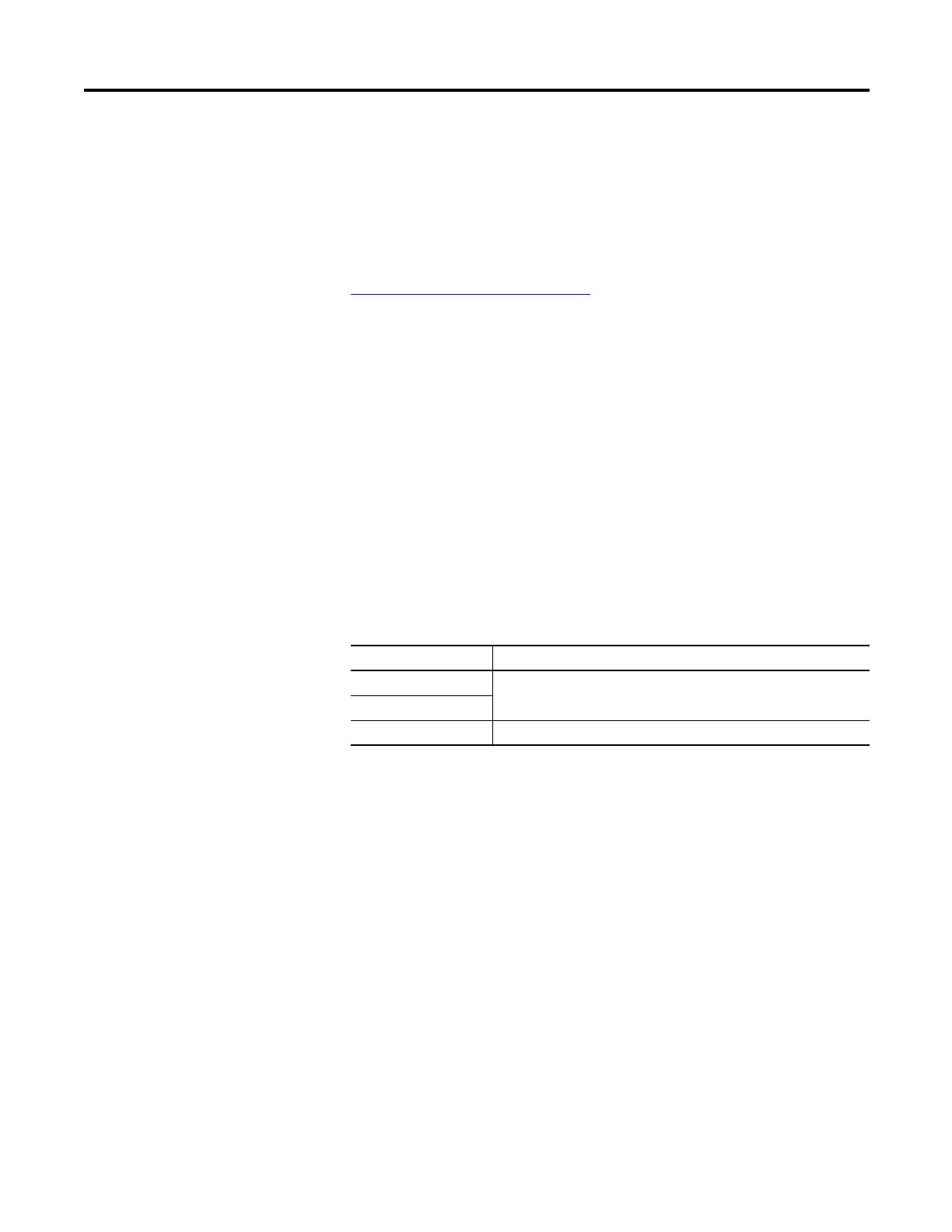 Page #101 background image