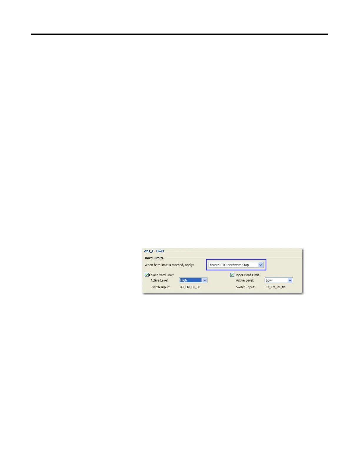 Page #102 background image