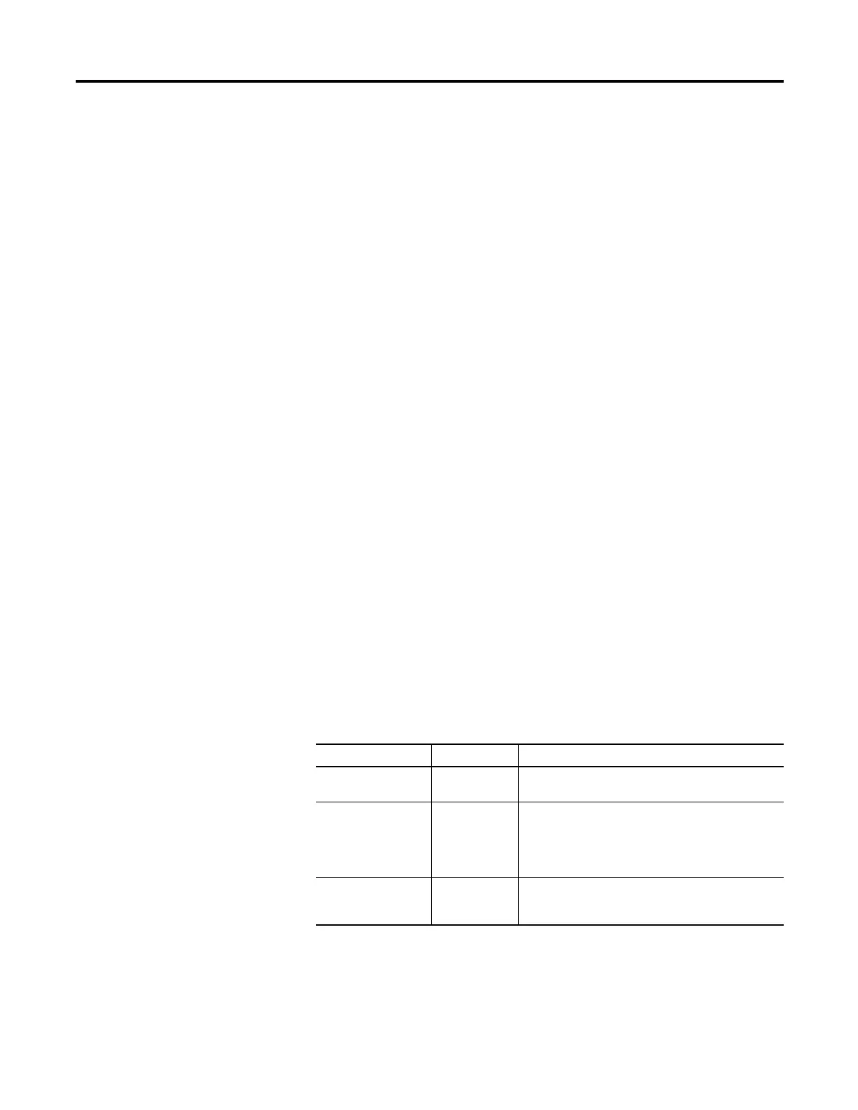 Page #103 background image