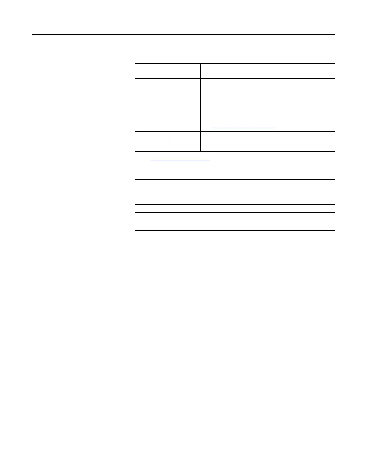 Page #105 background image