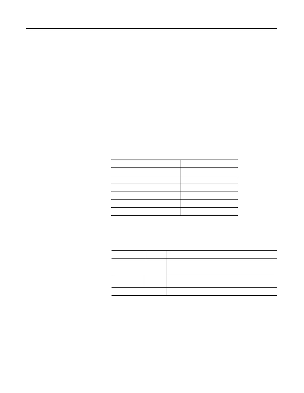 Page #106 background image