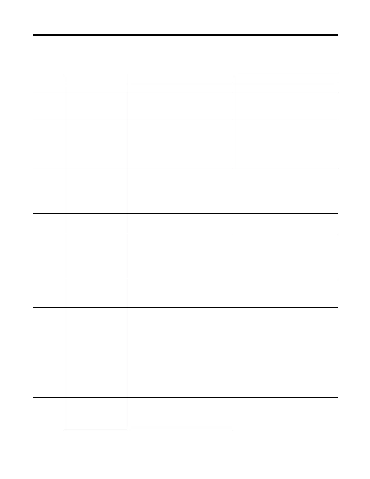 Page #107 background image