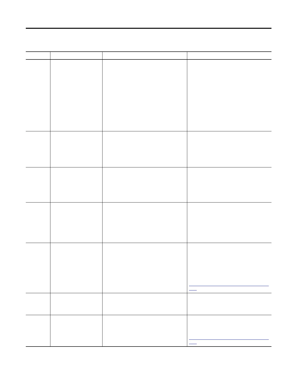 Page #108 background image